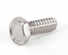 BKI PARTS SCR133