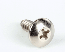 BKI SCR138 SCREW  10 X 1/2 PHIL TR H
