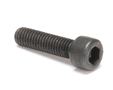 BKI SCR151 SCREW  10-32 X 3/4 SOC CAP