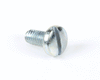 BKI PARTS SCR176