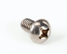 BKI SCR259 SCREW  1/4-20 X 1/2 PHIL RD