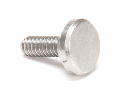 BKI SCR263 SCREW  10-24 X 1/2 SHOULDER SS