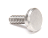 BKI PARTS SCR263