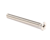 BKI PARTS SCR320