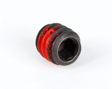 BKI SCR364 SCREW  1/4-20 X 1/4 SOC SET