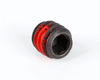 BKI PARTS SCR364