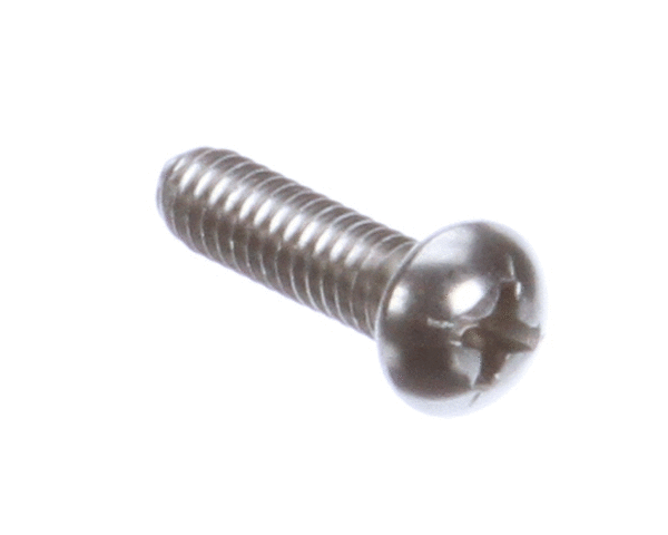 BKI PARTS SCR369