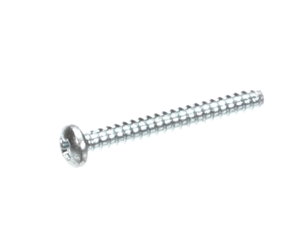 BKI PARTS SCR475
