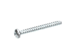 BKI PARTS SCR475