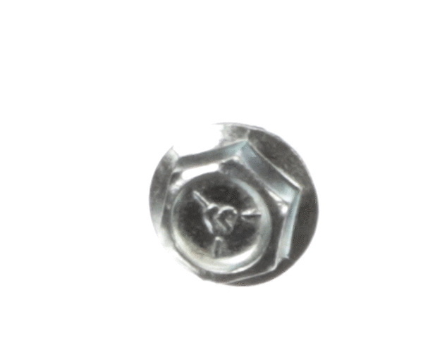 BKI PARTS SCR497