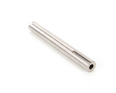 BKI SH0021 SHAFT  JACK DR34