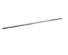 BKI PARTS SH0026