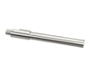 BKI PARTS SH0110