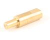 BKI PARTS SH0111