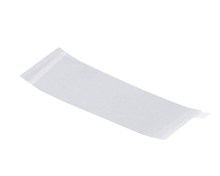 BKI SP0030 SPACER  POLYESTER (COMPUTER DECALS)