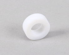 BKI SP0031 SPACER  PTFE  DOOR GLASS