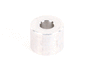 BKI PARTS SP0034
