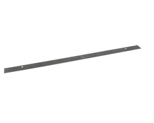 BKI SP0044 SPACER  INNER DOOR HINGE  VGG