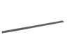 BKI PARTS SP0044