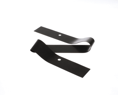 BKI SP0045 SPACER  INNER DOOR HINGE  VGG5