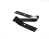 BKI PARTS SP0045