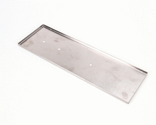 BKI SR2A017 DRAWER  SIDE FRONT SR2