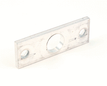 BKI SRA058 BEARING BLOCK 5/8 SHAFT
