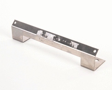 BKI SRCA057 BRACKET  BOTTOM DOOR HANDLE
