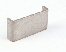 BKI ST0011 BASKET HANGER FKM