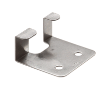 BKI ST0013 BRACKET BRUSH HOLDER FKM LPF L