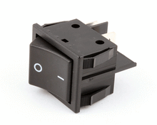 BKI SW040UK SWITCH  ROCKER ON/OFF