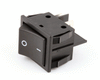 BKI PARTS SW040UK