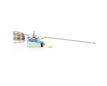 BKI T0005 THERMOSTAT  115-277V 450 DEG S