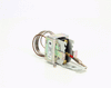 BKI PARTS T0009