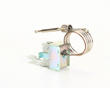BKI T0024 THERMOSTAT  HI LIMIT 425 DEG