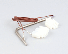 BKI T0037 THERMISTOR PROBE ASSEMBLY