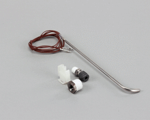 BKI T0047 THERMISTER PROBE  6.85 X 1