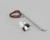 BKI PARTS T0047