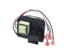 BKI T0075 THERMOSTAT  SOLID STATE FRYER