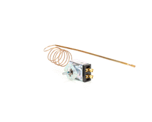 BKI T0081 THERMOSTAT  250V 450 DEG