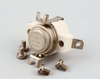 BKI PARTS T0091