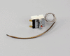 BKI PARTS T0105