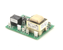 BKI T0109 THERMOSTAT  ELECTRONIC  150F-2
