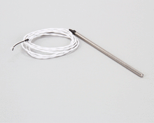 BKI T0165 WDC PROBE P100-13299-1