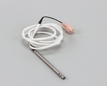BKI T0170 TEMPERATURE PROBE  CO