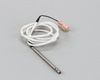 BKI PARTS T0170