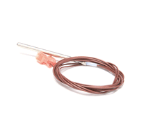 BKI T0174 PROBE  91K THERMISTOR  3/16 DIA X 3 L