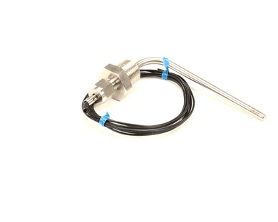 BKI T0187 TEMPERATURE PROBE  100 OHM  RT