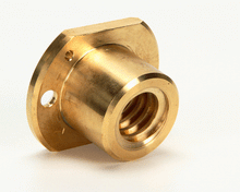 BKI TB0020 BUSHING  ARM  BRONZE 1