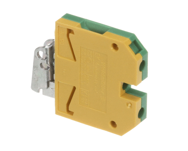 BKI PARTS TB0041